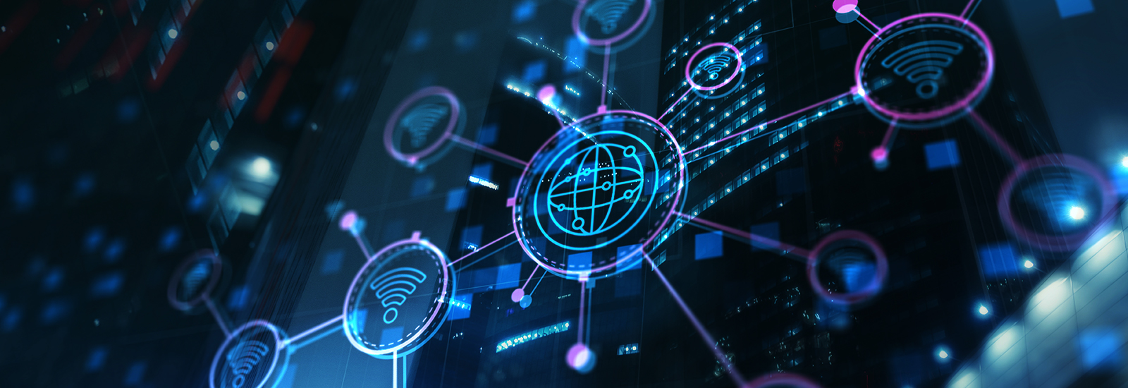 telecom-analytics-solution-blog-banner
