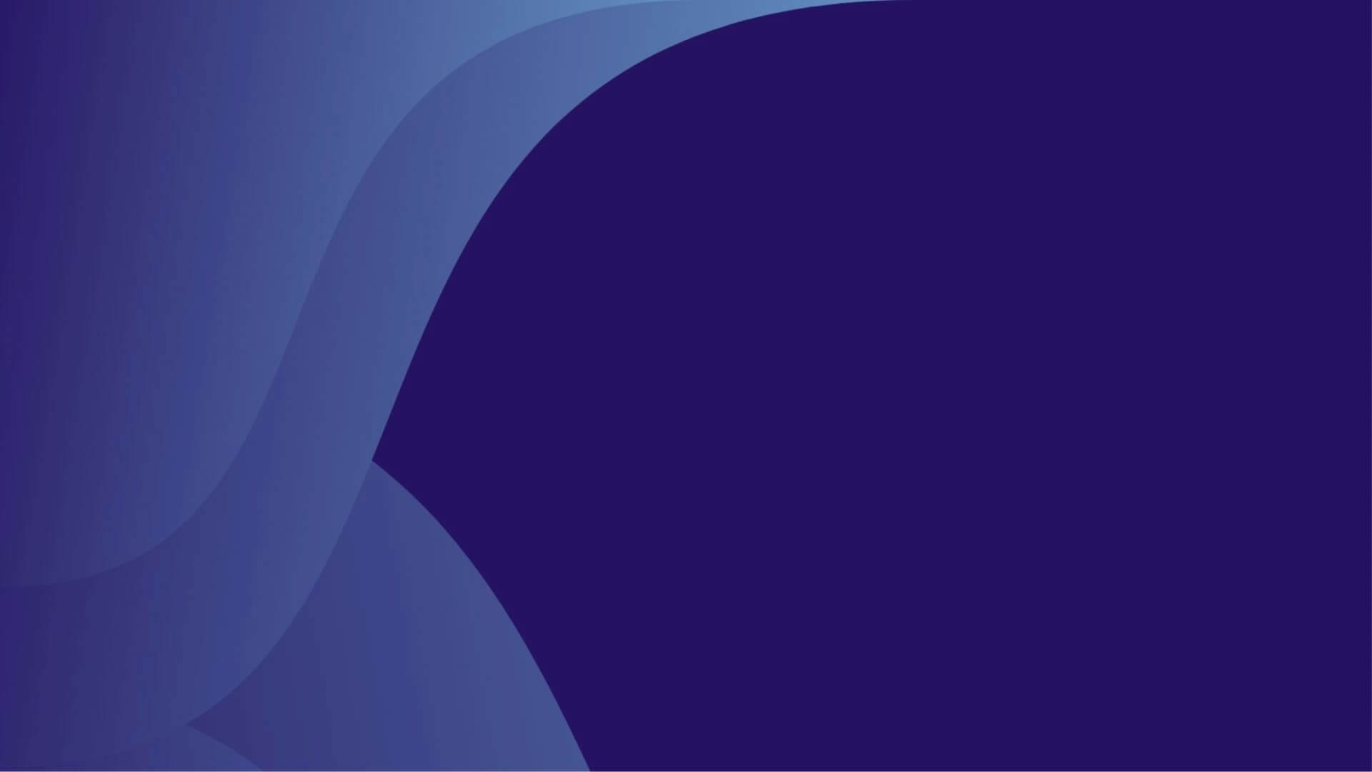 testing services banner