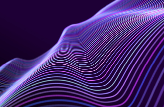 Advance Modal Components