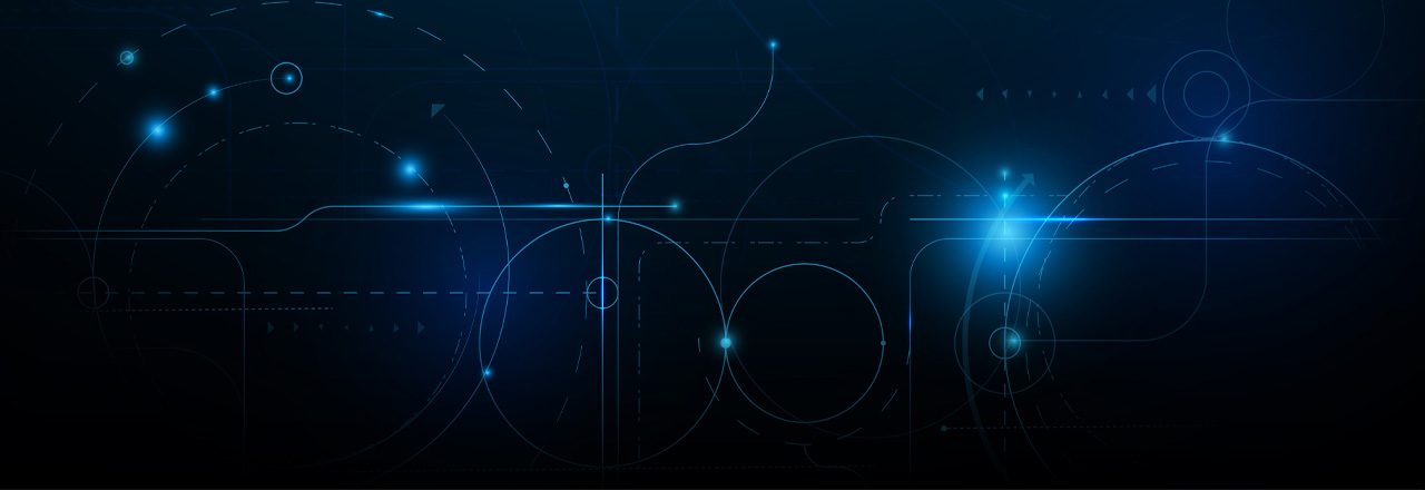the-what-why-and-how-of-multi-cloud-cost-management-and-containment