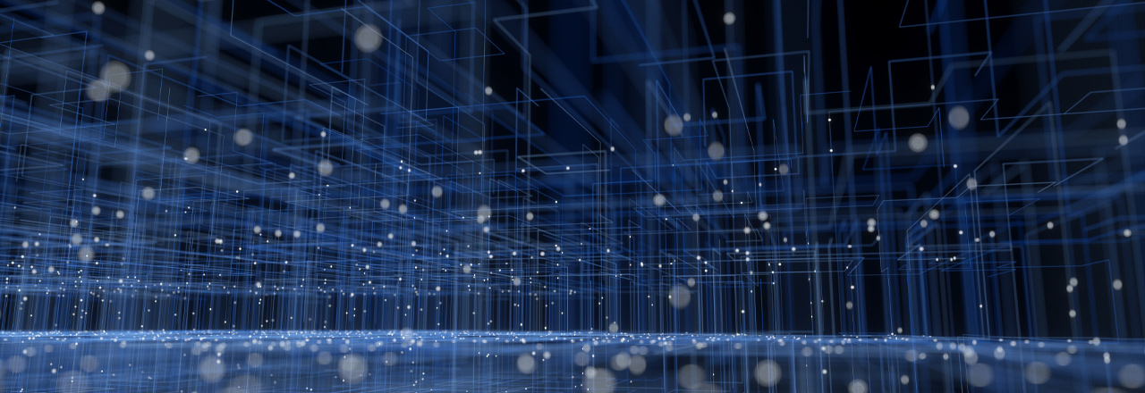 the_future_of_digital_transformation_in_contact_centers