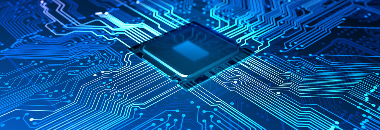 the_next_wave_in_intelligent_document_processing