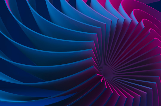Advance Modal Components