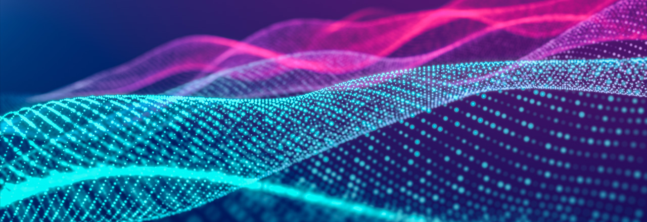 use-conversational-ai-speech-analytics-to-enhance-customer-experience
