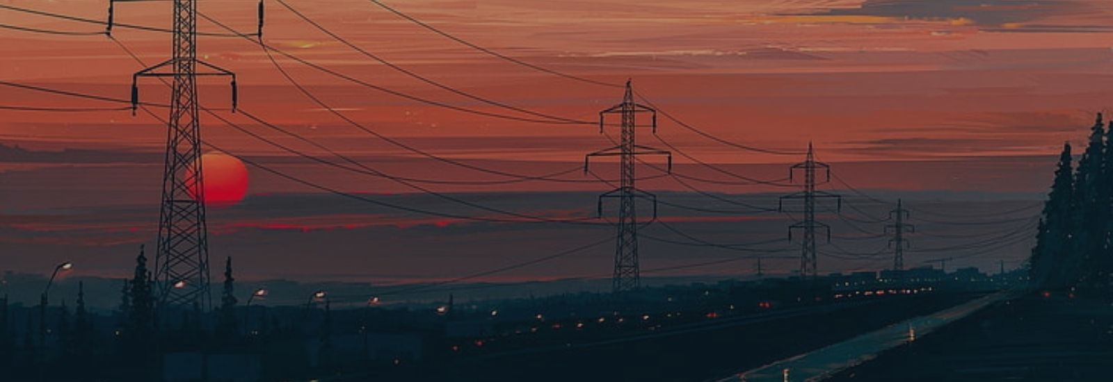 utility-rise-banner