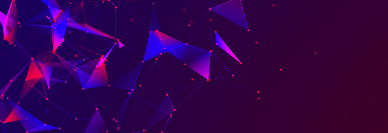 video-game-streaming-service-benefits-challenges