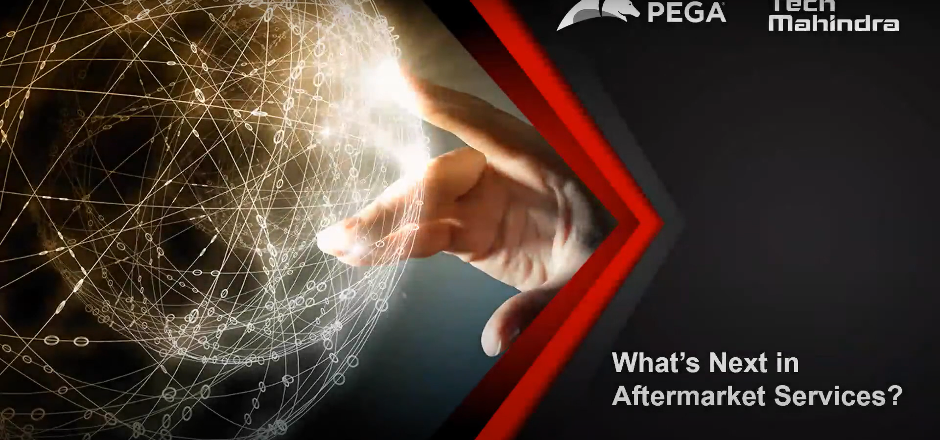 What's Next in Aftermarket Services-Cover