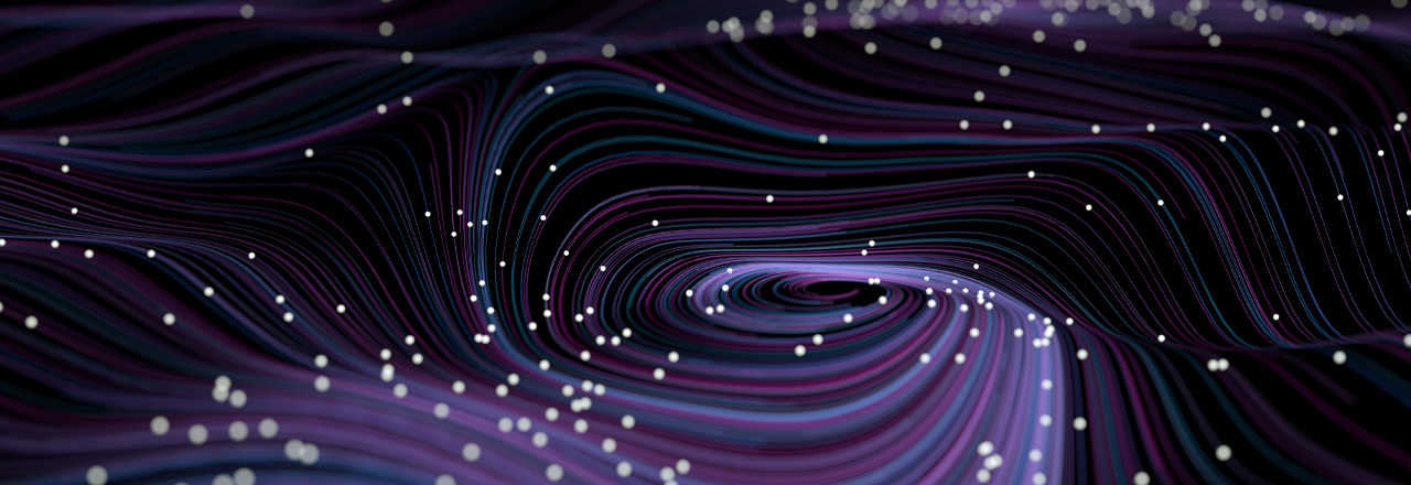 where-artificial-intelligence-changes-the-way-we-market