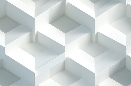 Advance Modal Components