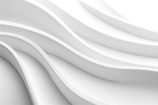 Advance Modal Components