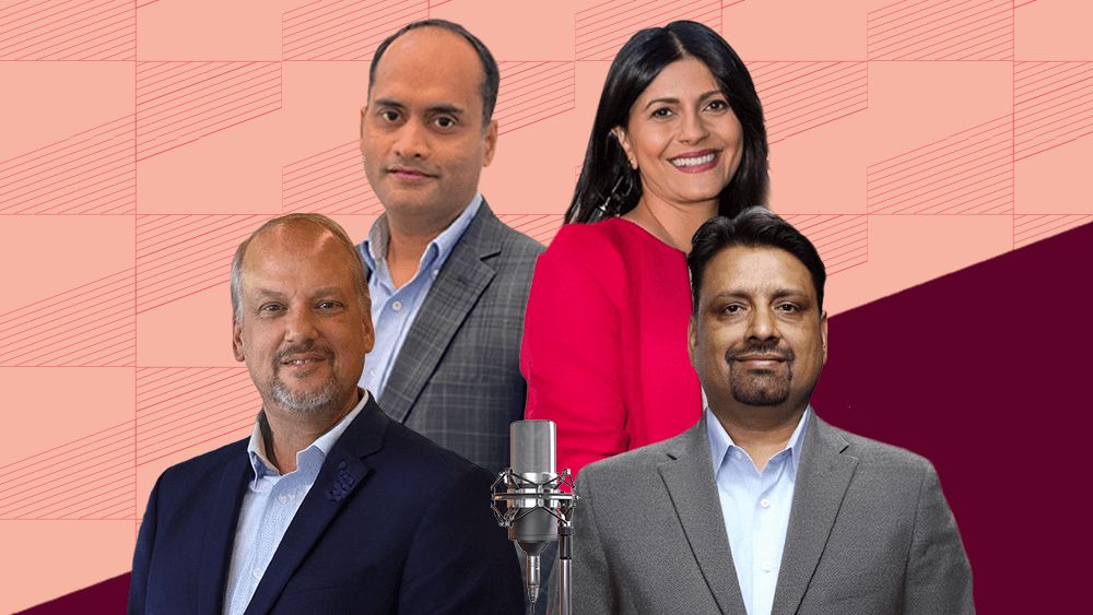 zero-touch-cx-podcast-banner