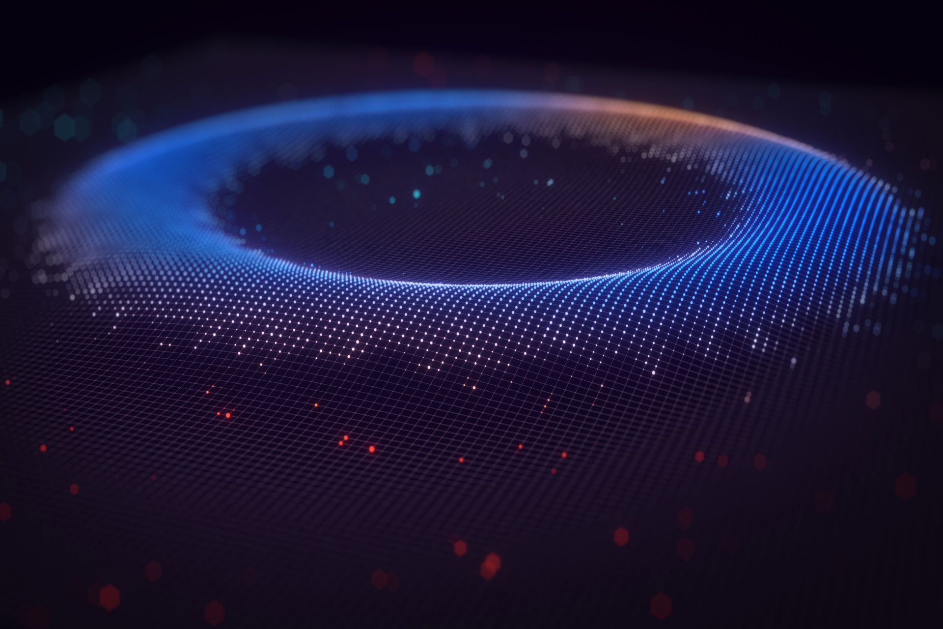 Zone Insight Solution