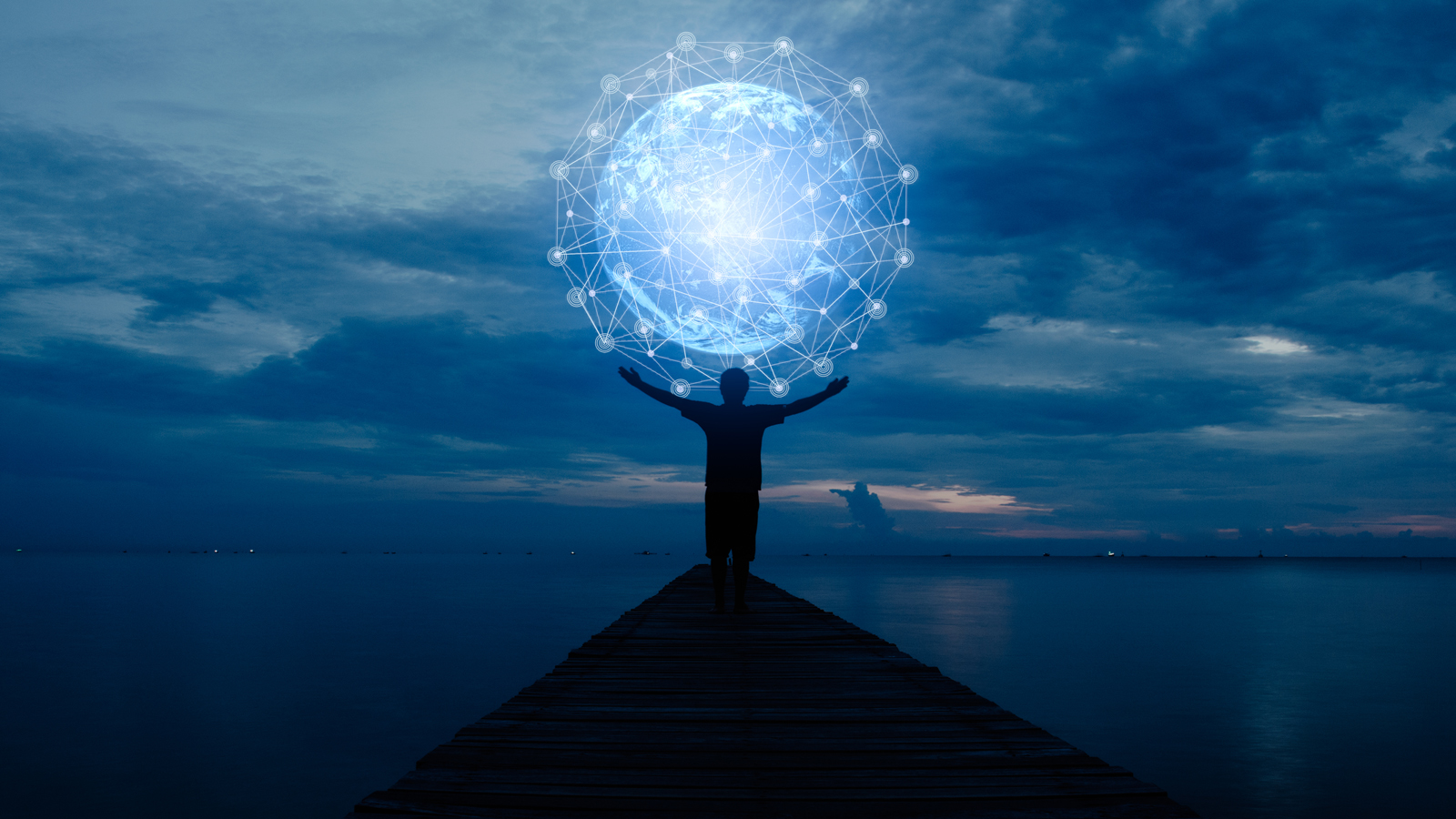 5G Oppurtunity to Rebuild Enterprises Thumbnail