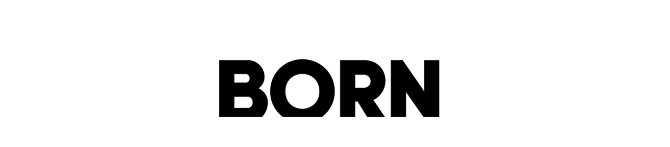 BORN a Tech Mahindra Company