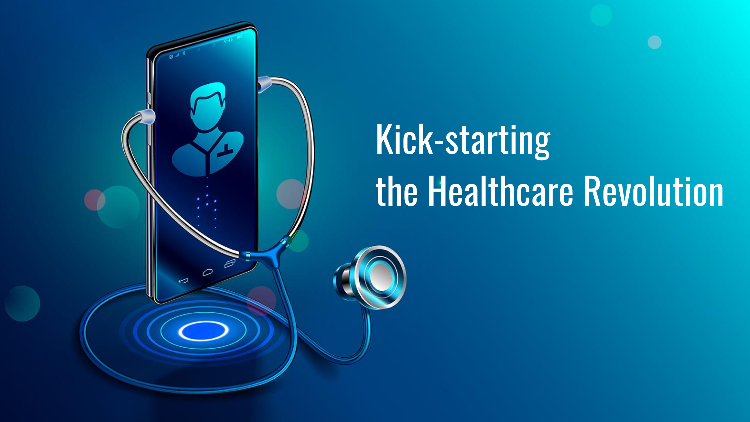 Powering-healthcare-transformation-with-5G.png-Thumbnail.png Powering-healthcare-transformation-with-5G.png-Thumbnail