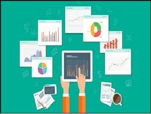 bi-governance-blog.jpg bi-governance-blog