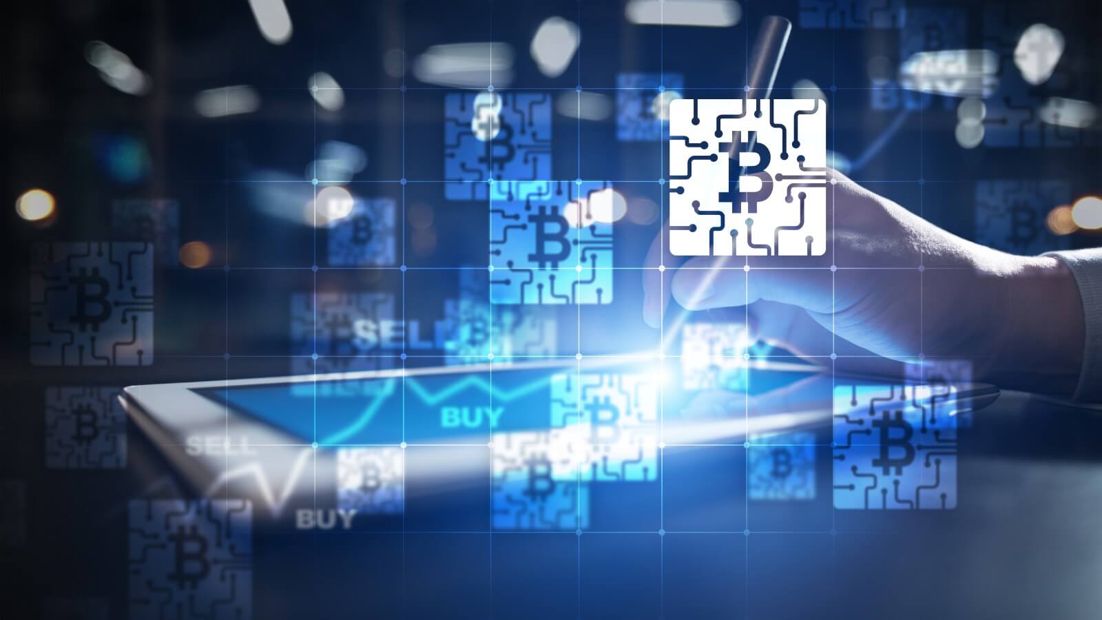 blog-digital-blockchain-automation-smart-contracts (2).jpg blockchain