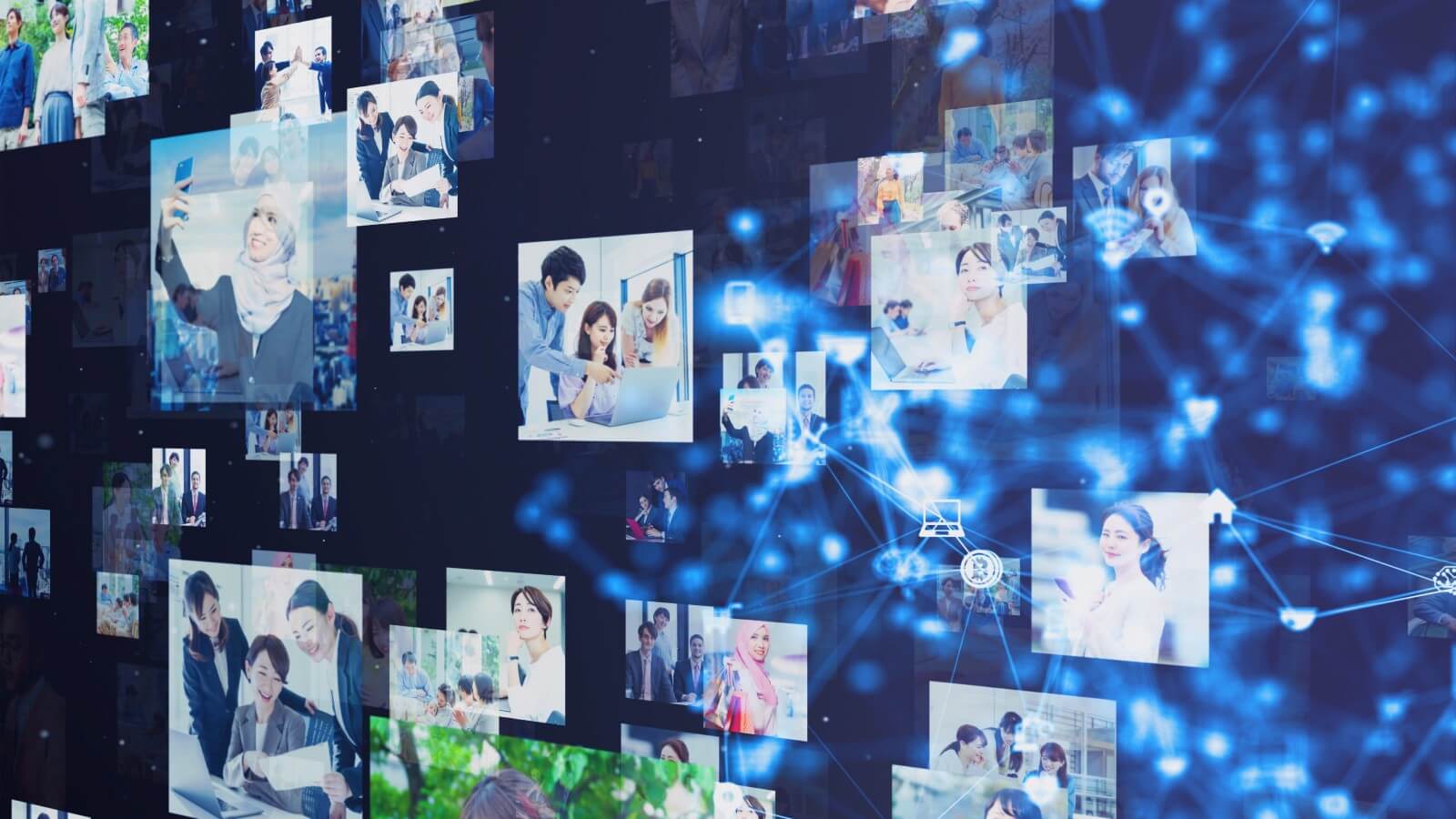 blog_ai-assisted-content-marketing.jpg Blog AI Assisted Content Marking