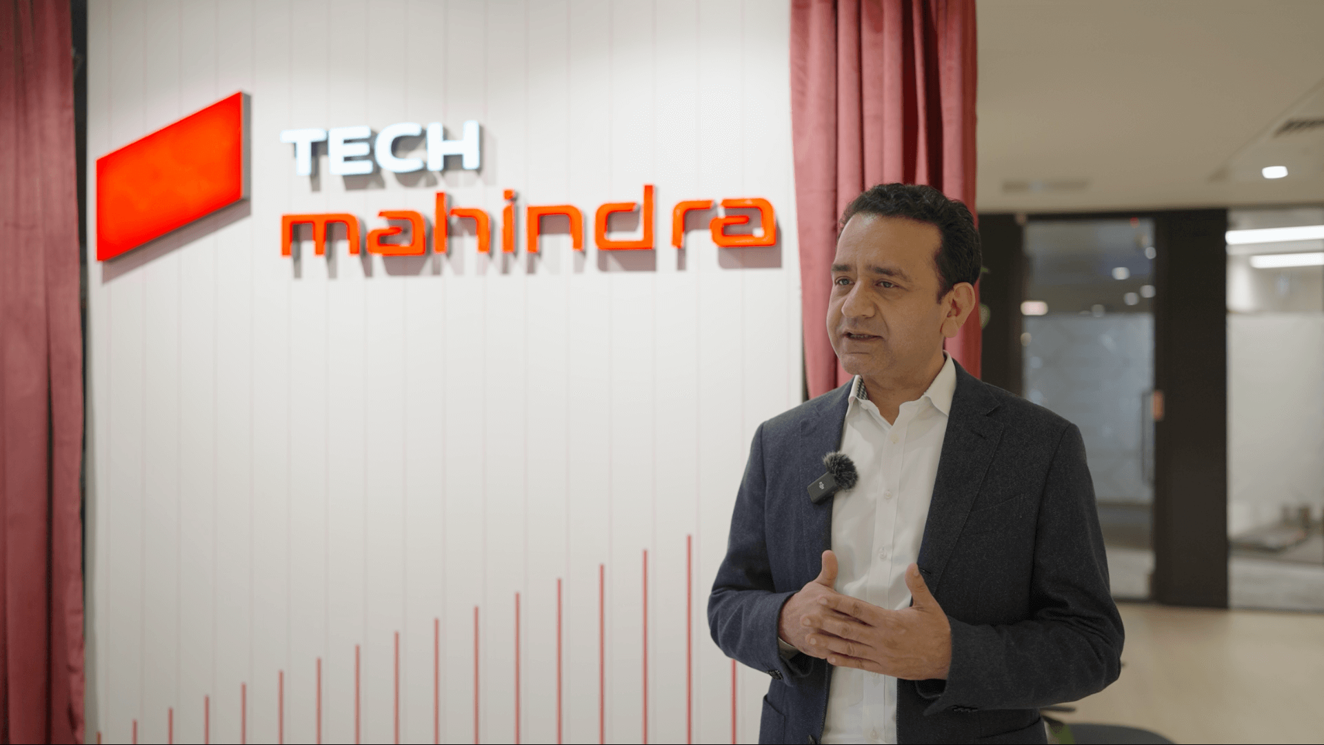 brand-refresh-announcment.png Brand Refreshment Announcement