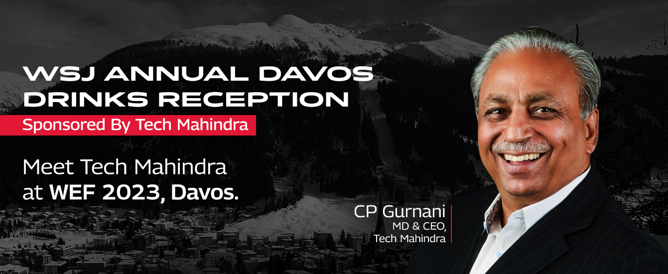 davos23-cp-banner.jpg davos23-cp-banner