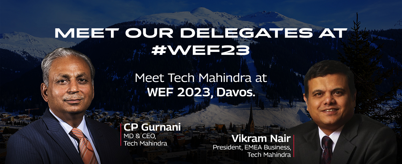 davos23-delegates-banner.jpg davos23-delegates-banner.jpg