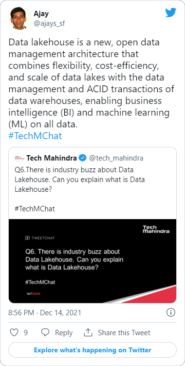 dcm-tweet-10.png dcm-tweet-10