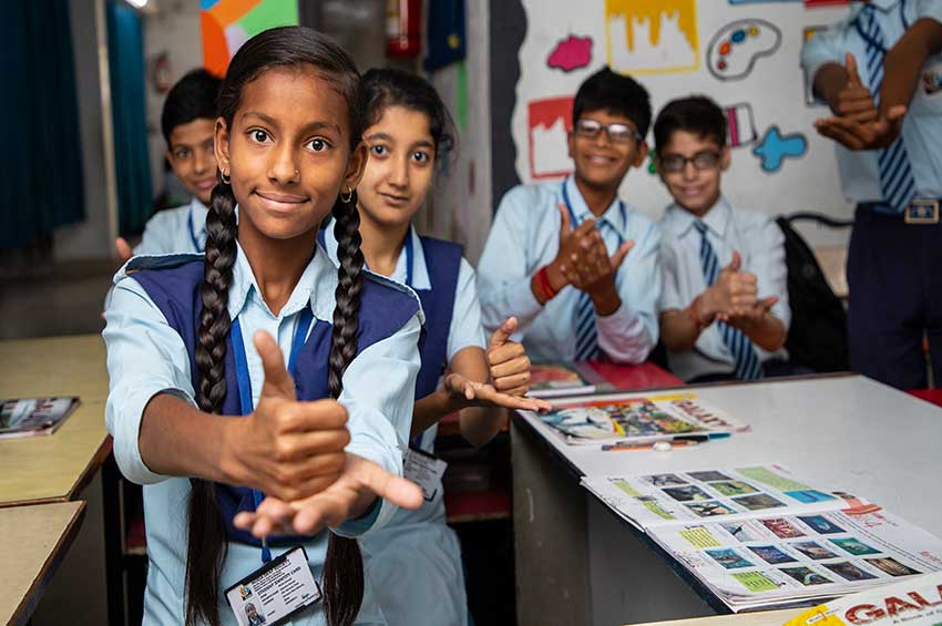 disability-through- learning.jpg disability-through- learning.jpg