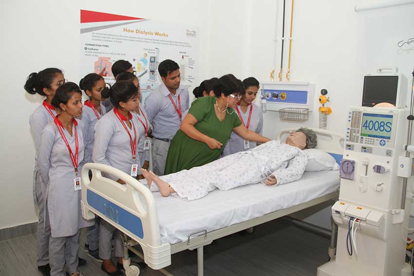 equip-healthcare-worker.jpg equip-healthcare-worker.jpg
