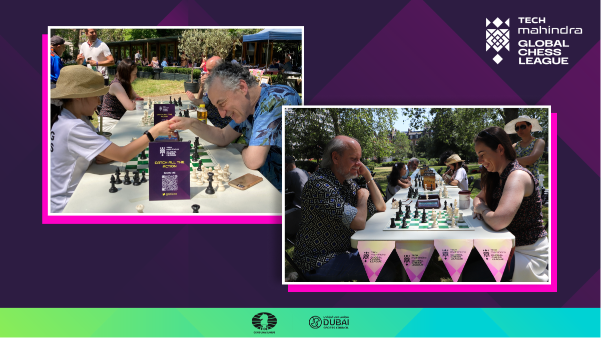 global-chess-league-london-flash-mob-pr-image-1.png global-chess-league-london-flash-mob-pr-image-1