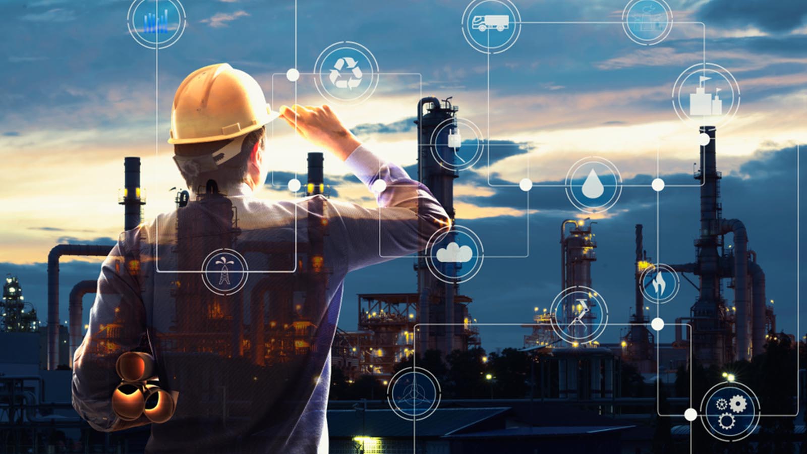 intelligent-automation-in-oil-and-gas.jpg image