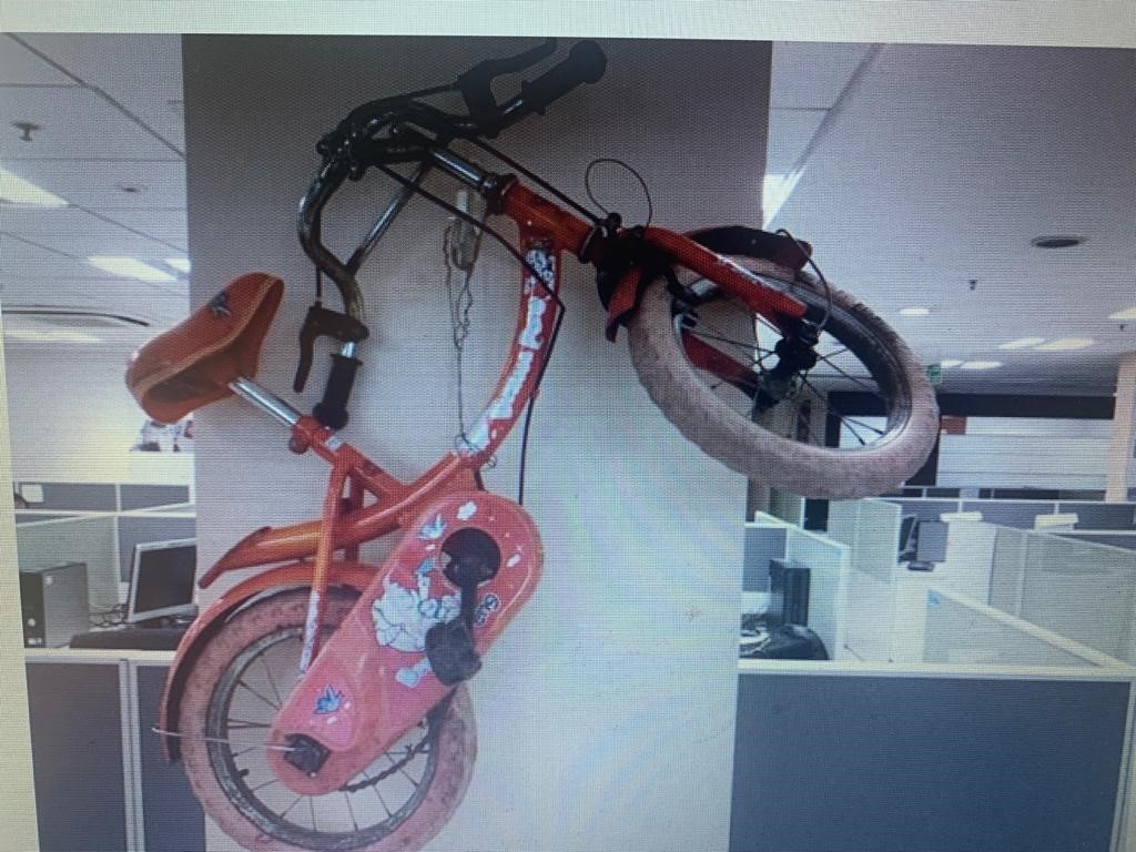 makers-lab-cycle-thumbnail.jpg makers-lab-cycle-thumbnail.jpg