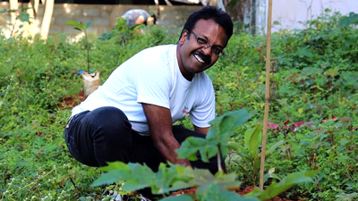 making-social-responsibility (1)
