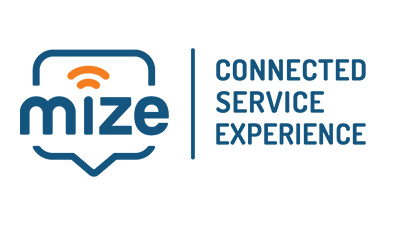 mize-logo.jpg mize-logo