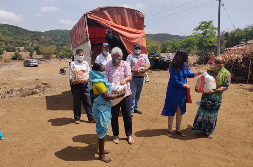most-vulnerable-communities.jpg most-vulnerable-communities.jpg