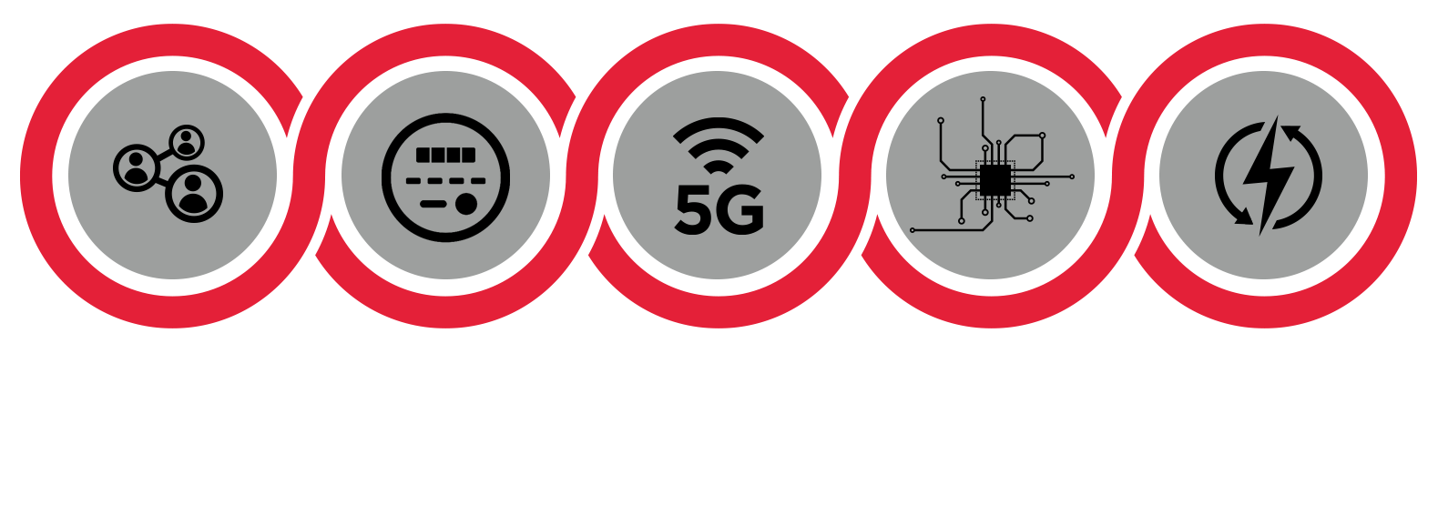 multiple-offerings-graphic-3.png multiple-offerings-graphic-3.png