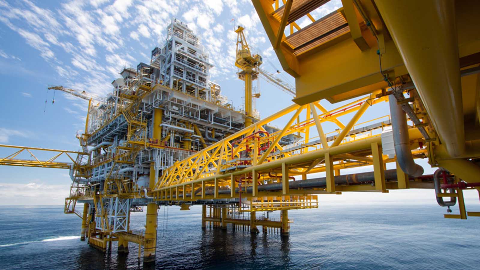 oil-and-gas-event-by-iqpc.jpg image