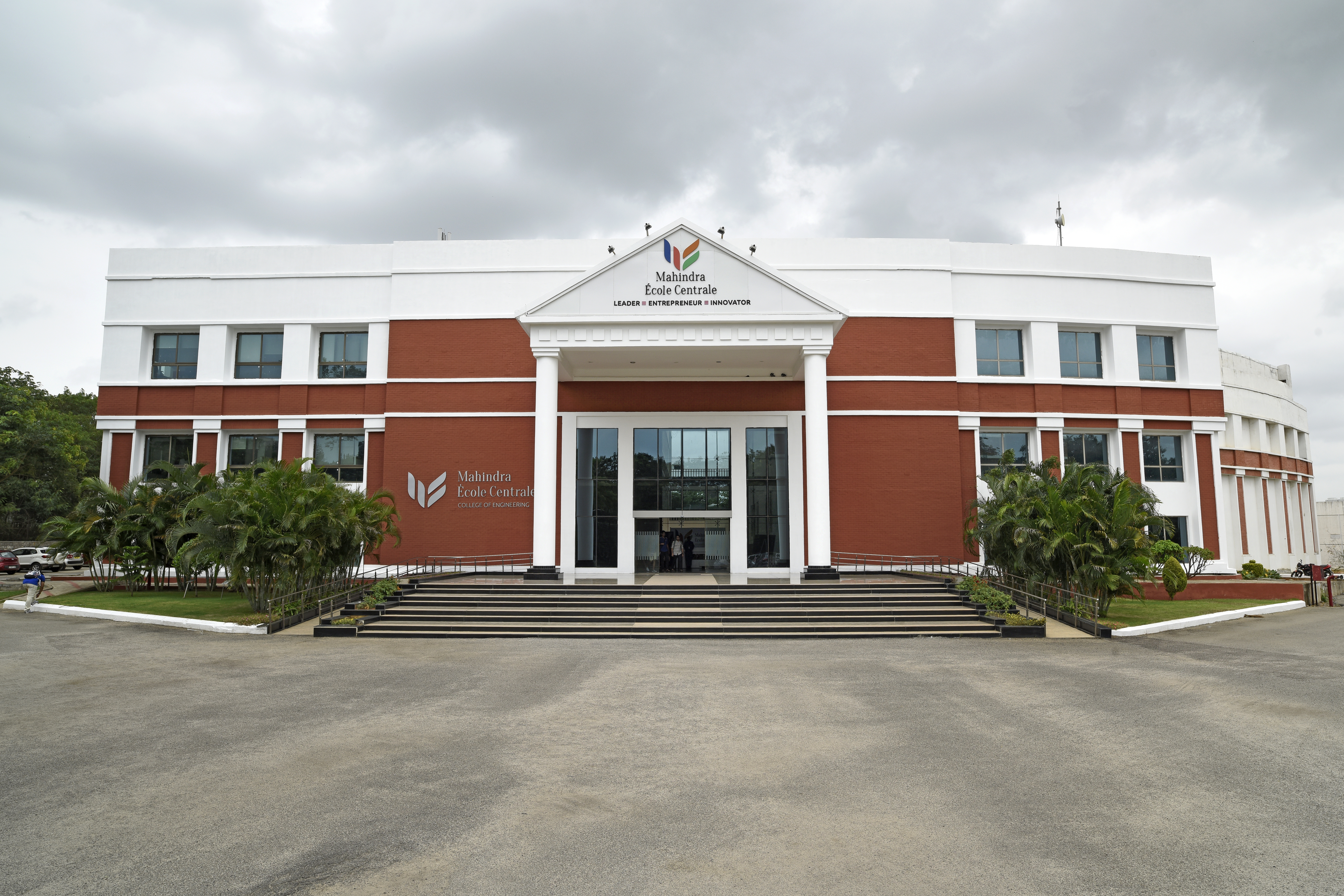 pr-mahindra-university-launch.jpg pr-mahindra-university-launch