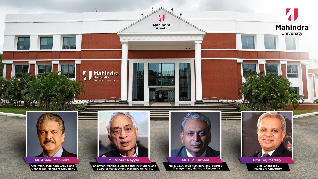 pr-mahindra-university.jpeg pr-mahindra-university