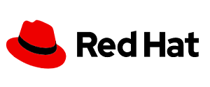 redhat-logo.png redhat