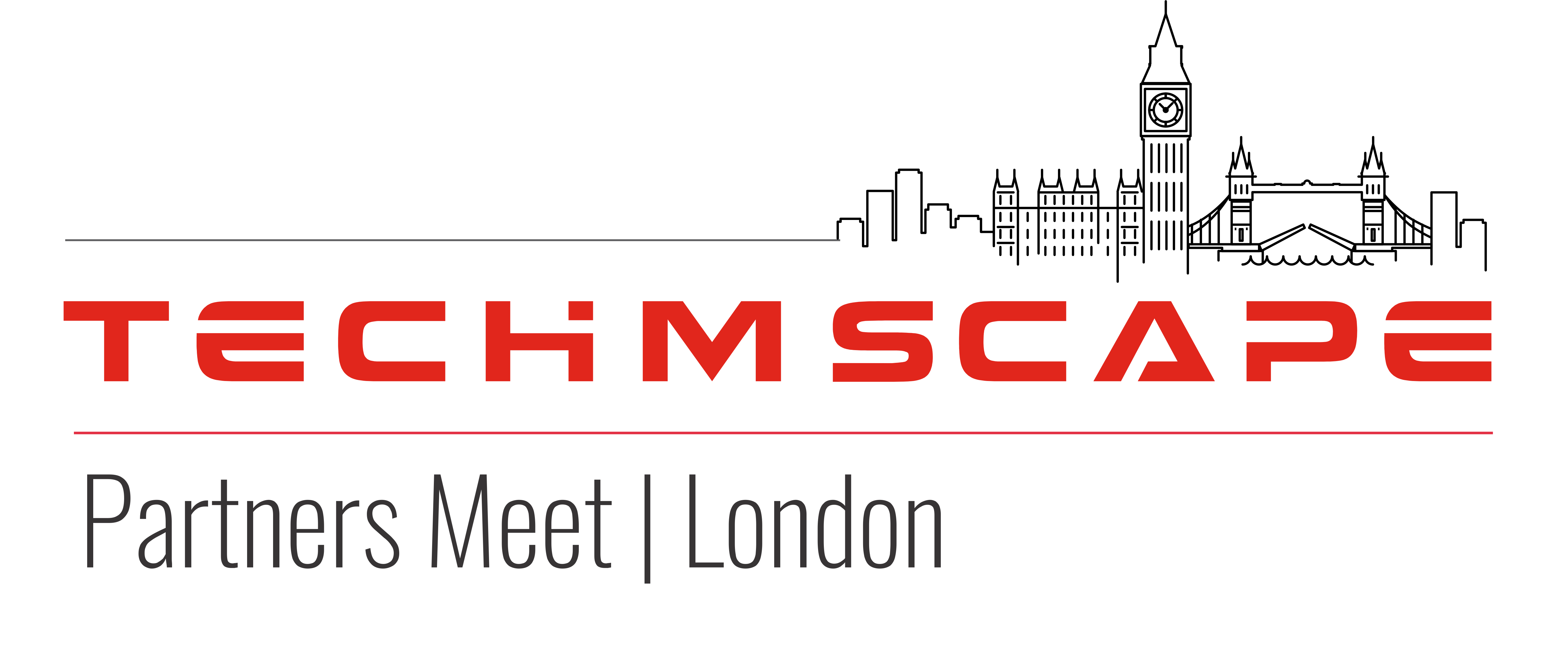 techmscape-logo-London.png techmscape-london-logo