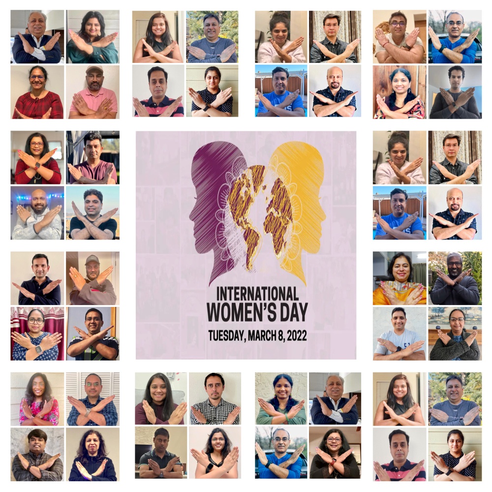 womens-day-2022-overview.jpg womens-day-2022-overview