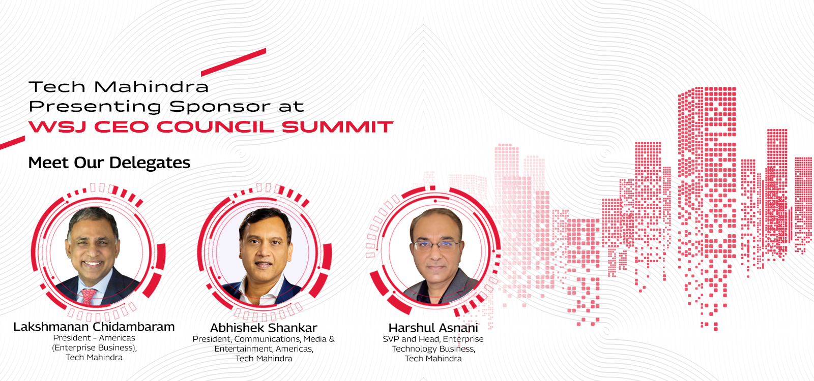 wsj-ceoc-fireside-chat-2.jpg wsj-ceoc-fireside-chat-2.jpg