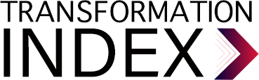 wsjcc-techm-transformation-index_0 copy.png Index