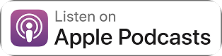 apple_music