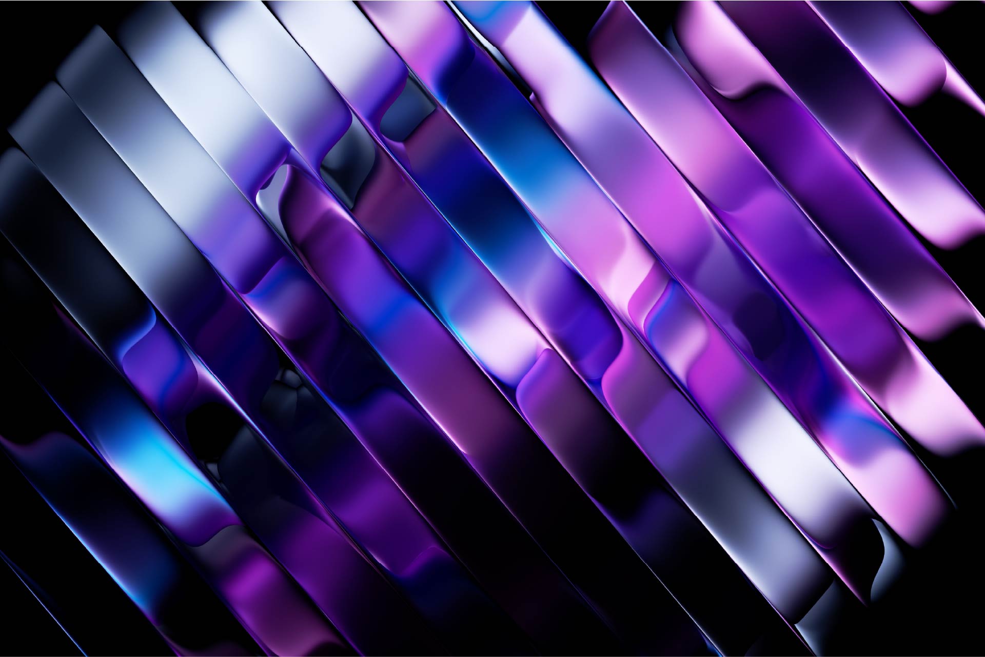 black-bg-metallic-blue-purple-lines-banner