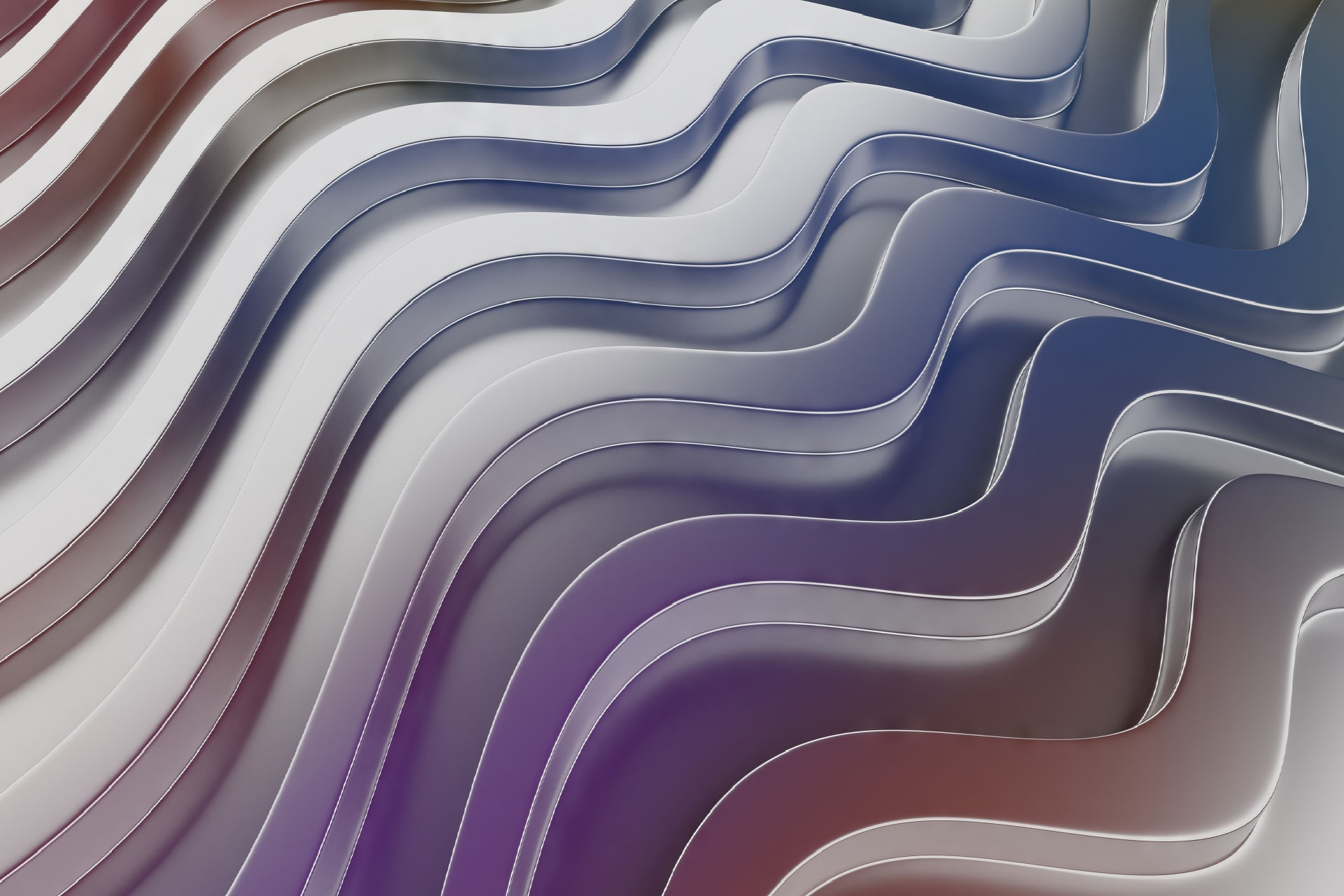dtw-ignite-banner