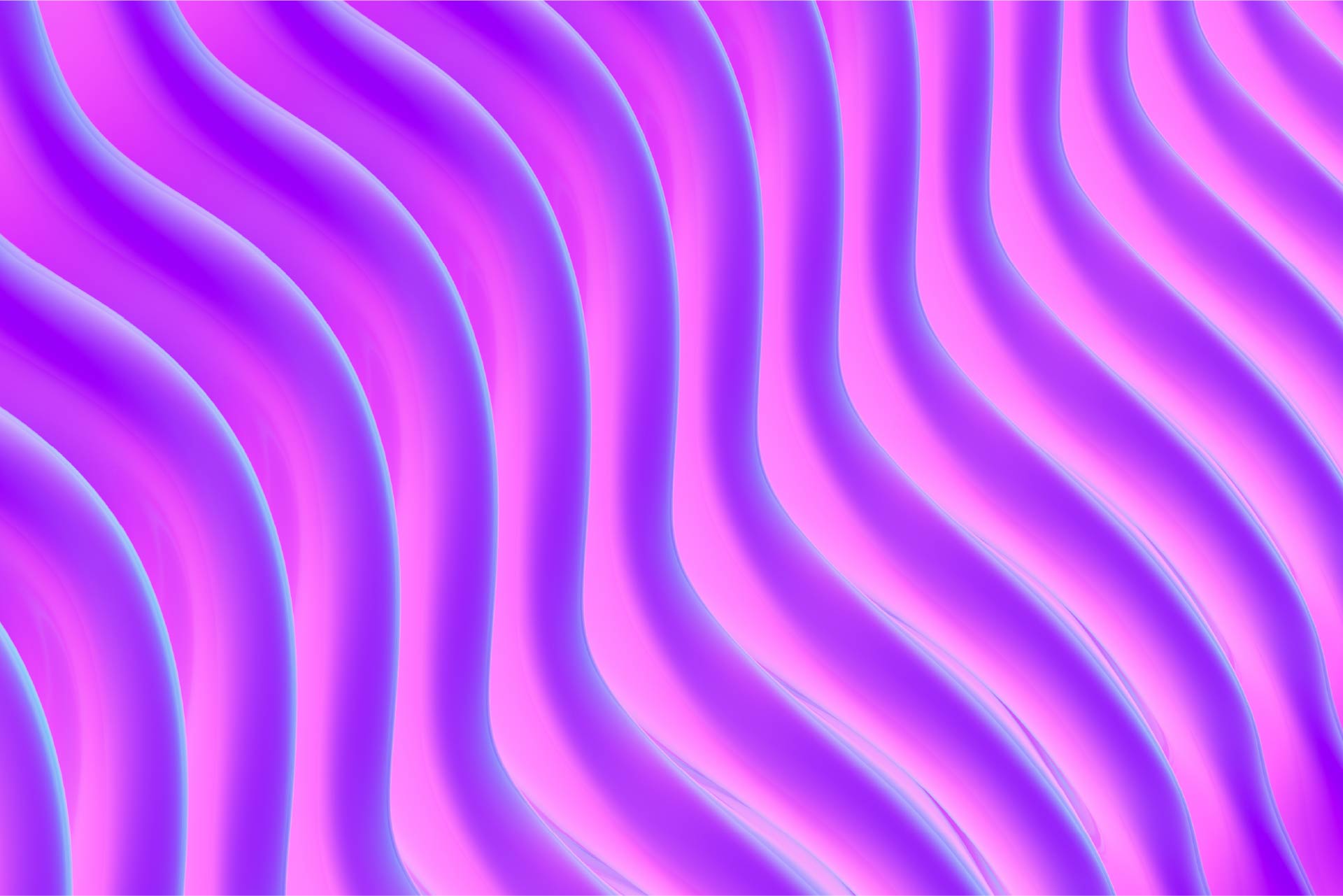 global-shipping-banner