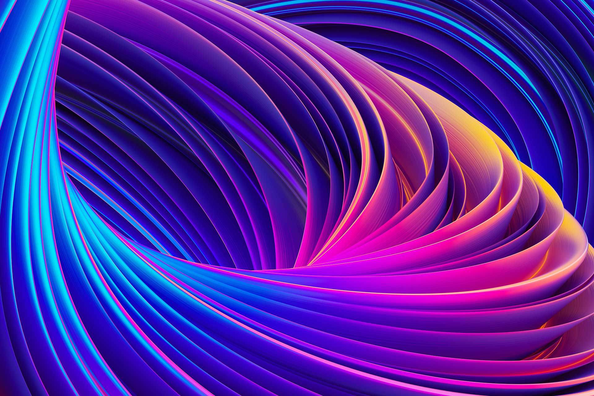 transforming-software-banner