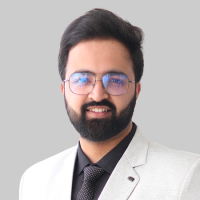 aadesh-sharma