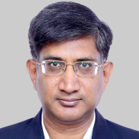 abhishek-khetan